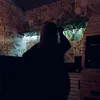 _pvmanuu26