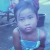 marian.dinosour