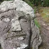 elio.conte1