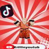 krillinyoutube