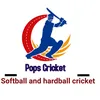 popcorn_210