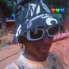 qudraogo.abdoulay