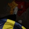 emre25675