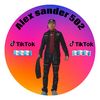 alex.sander.5027