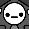 user8460620660306