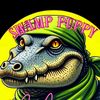 swamppuppymama_2