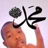 mohammed.shehu8