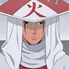 jameskyle068