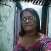 niiiiinha7