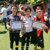 yacdz.agueraweliw
