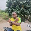 alfred.ayebie