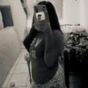 ale_xal3