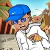 alsenyjr24