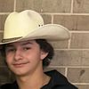 tristan.wheeler5