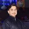 ranamoazam51