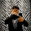 x__rhime