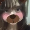 bebelzinhacomecu