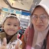 zianrizky7