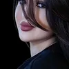 rand_684