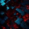 strangesensations5