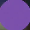 ld40_footballlover