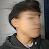 castrodelrey88