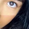 isa_bella3126896