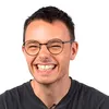 Le rapporteur