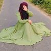 sharmin.sharmin07