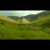 rdfan.ahmad