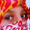 ekram30217