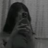 rahafbovi