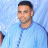 user9798574439065