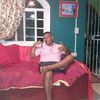 a.g.n_29