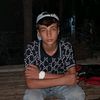 mehmet_trn011