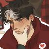 hughjackmensswxyass
