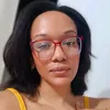casacarolacaroline
