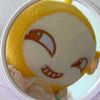 like__uu