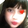 domicampos44