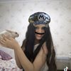 ainaz.ef