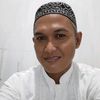 sulaiman.dinon