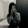 patriciacast610