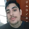 sam_mansione_