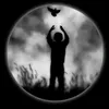 mohammed.siddig12