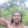 joel.felician4