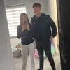 poppy_8211