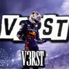 V3RST