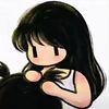 amyy_lik3s_sanrio