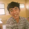 tghzz.id.official
