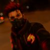 alejandro.v173